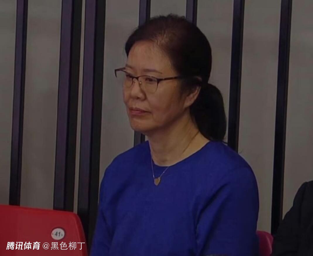 华谷洞的媳妇