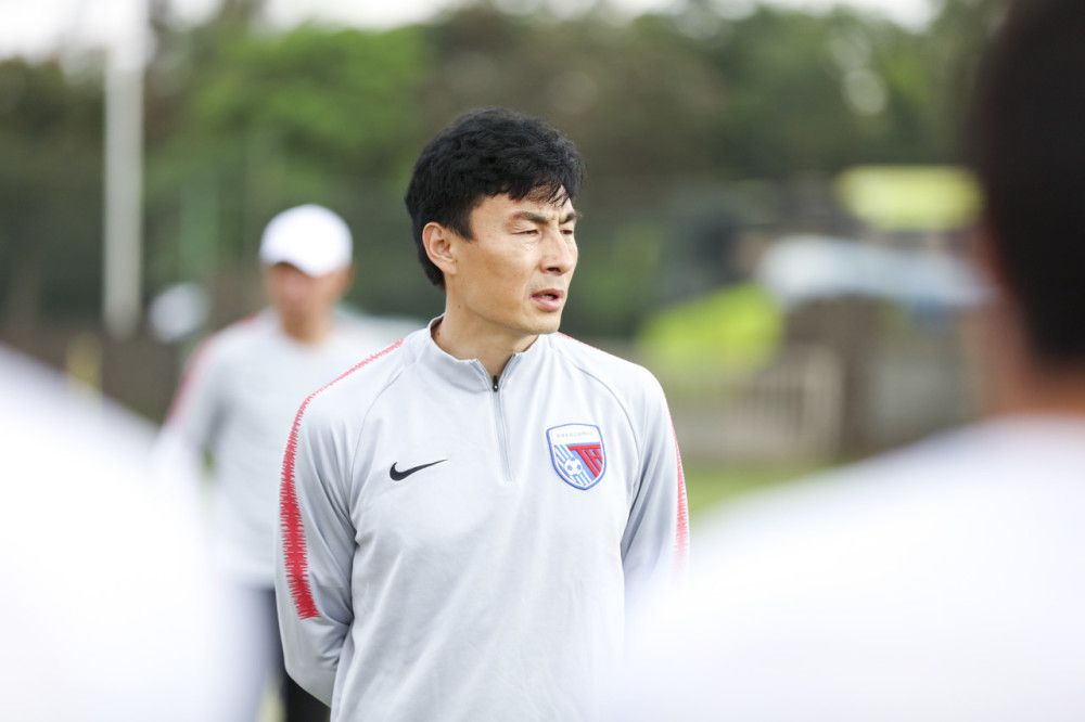 日本不卡一区二区三区高清视频